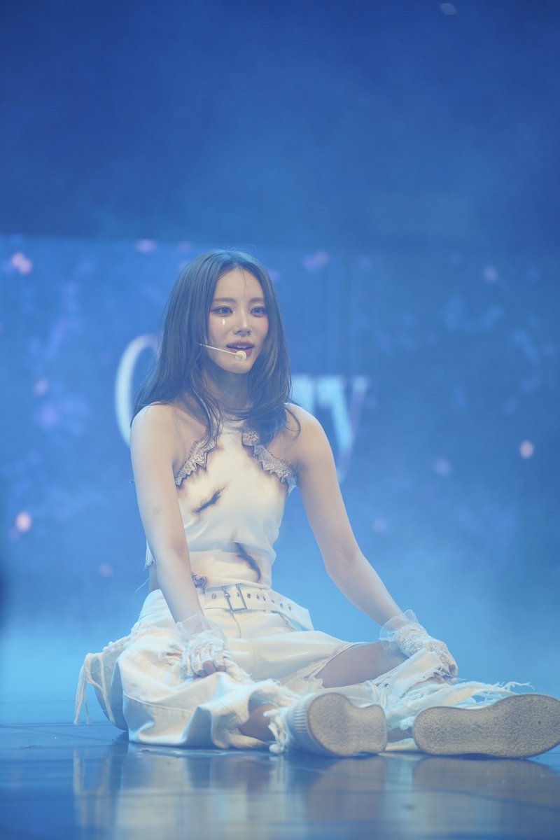 천재김애옹💛🧀🍰 tweet media