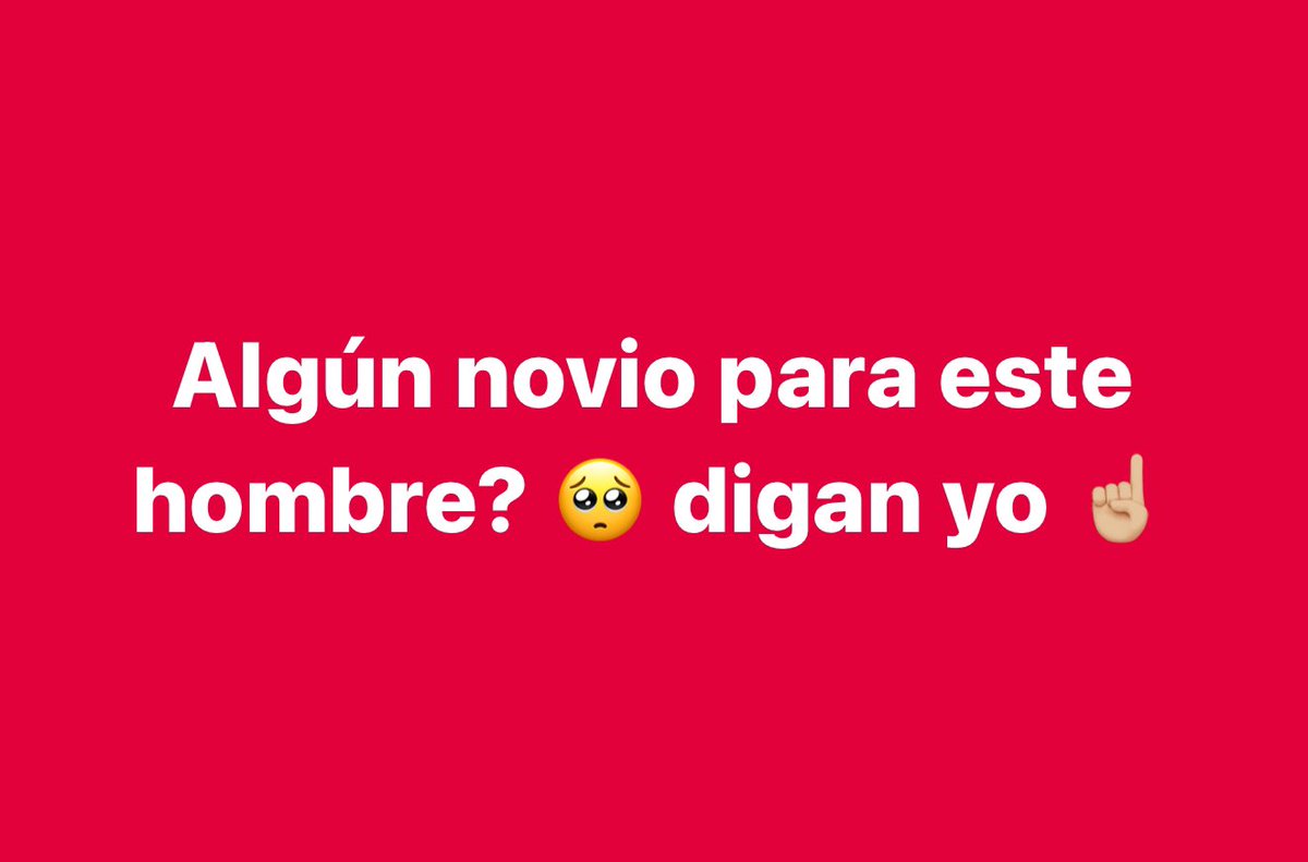 Ig: Diegosanchez308