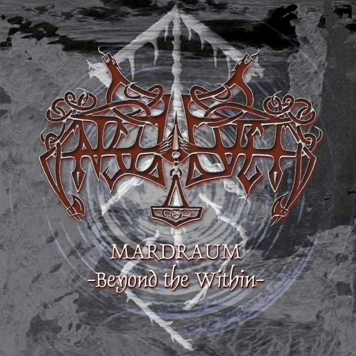 Haven’t listened in a while, but „Mardraum (Beyond the Within)” by Enslaved is still a masterpiece👑Progressive sounds and dark black metal in perfect harmony☝🏻👊🏻

 #Enslaved #Mardraum #BlackMetal #ProgressiveMetal #NowPlaying