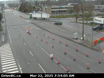 NewsRadioVAN's tweet photo. 7:55 am Estimated #BorderWaitTimes
Southbound to US 🇨🇦➡️🇺🇸
#PeaceArch 20 min (1st photo @DriveBC)
#Pacific 5 min (2nd pic)  
#Aldergrove opens at 8 am
#Sumas 5 min 
Northbound to Canada 🇺🇸➡️🇨🇦 
#PeaceArch, #Pacifc, #Aldergrove, and #Sumas less than 5 min 
@DriveBC https://t.co/GbDWBeDcqy
