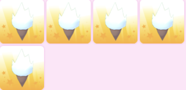 Zuki 🐇 tweet media