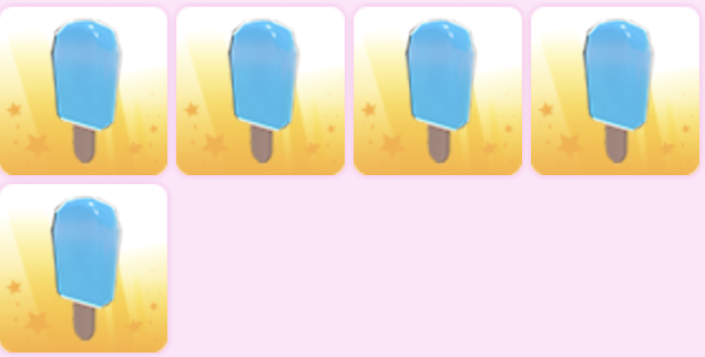 Zuki 🐇 tweet media