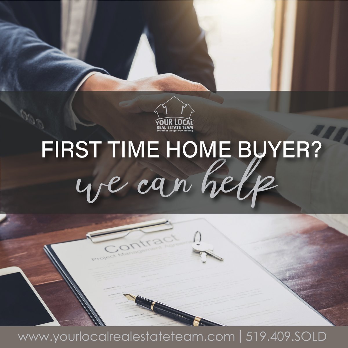 Looking to buy your first home? Give us a call, we would love to help you find a home you love! #yourlocalrealestateteam #eriesedge #tillsonburgontario #realestate #realestateagent