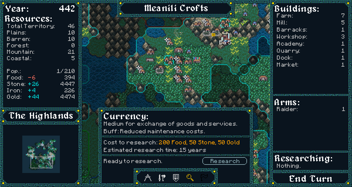 Syn9Dev - ๐ฝ๐๐๐๐๐ฏ๐๐๐๐๐.๐๐ tweet media