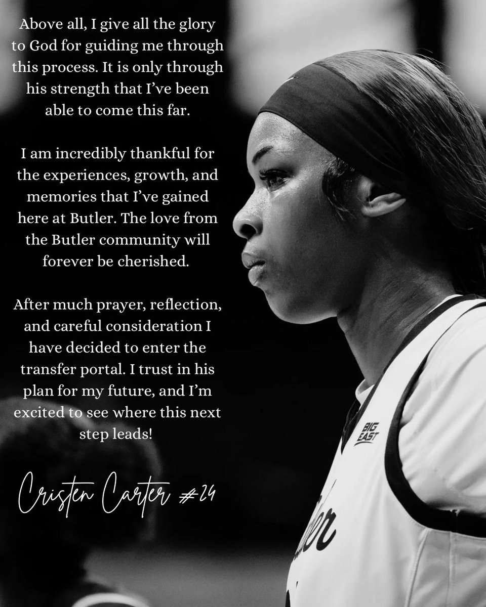 Cristen Carter (@cristenc2005) on Twitter photo 