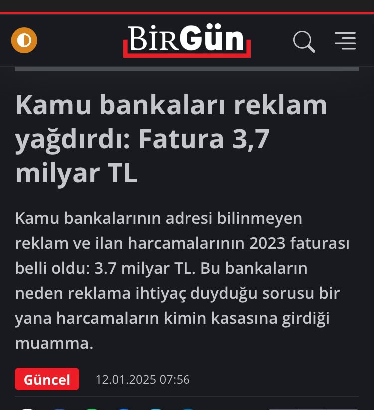 👉Bizim maaş promosyona geldiniz mi vermemek için on takla atıyorsunuz !!!
👉Önce ekmeğini yediğiniz müşterinize hizmet edeceksiniz !!!