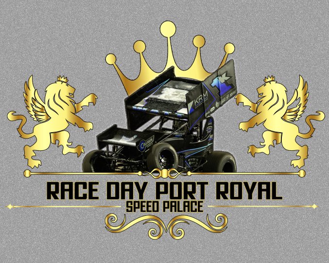 kelbywattracing's tweet image. With the cancelation of @lincolnspeedway, Kelby will be headed to @PortRoyalSpdway to make his debut at the Speed Palace!

Hotlaps at 330 EST
👀 @FloRacing
⏱️ @MyRacePass
📸 @Snappybee55
🎨 Ashley Zimmerman