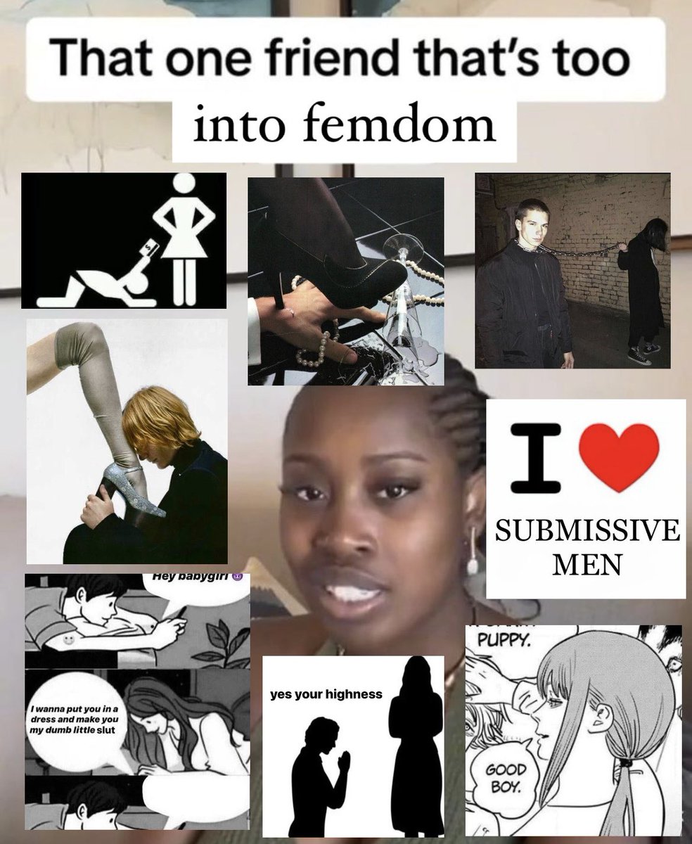 delilah ⊹˚˖ ꩜ (@lawfulevilgf) on Twitter photo 