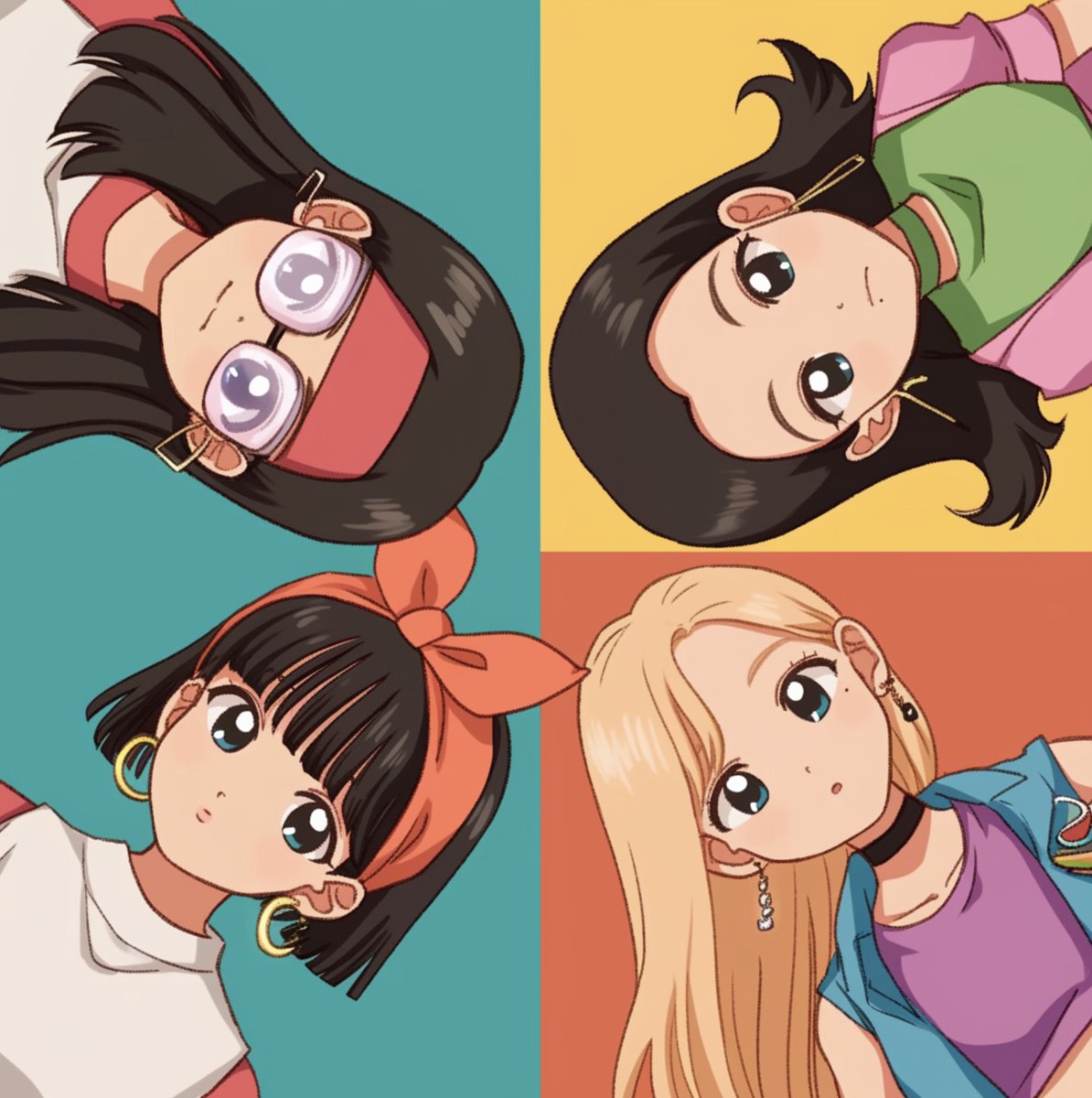 Community (Twitter) image 2