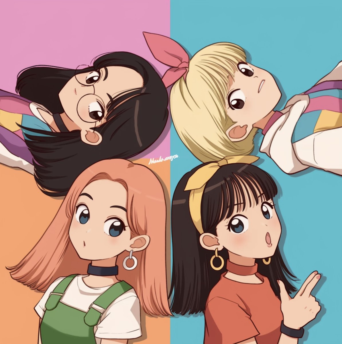 Community (Twitter) image 1