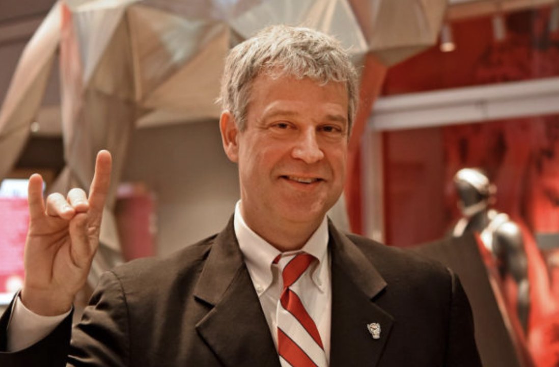Lupus Beowulf (@lupusbeowulf) on Twitter photo Time for another <a href="/BooCorrigan/">Boo Corrigan</a> appreciation post. Share the love below so the big man knows how WPN feels. We don't want to lose this incredible AD. Biggest hire in the past 30 years👇 Time for another <a href="/BooCorrigan/">Boo Corrigan</a> appreciation post. Share the love below so the big man knows how WPN feels. We don't want to lose this incredible AD. Biggest hire in the past 30 years👇