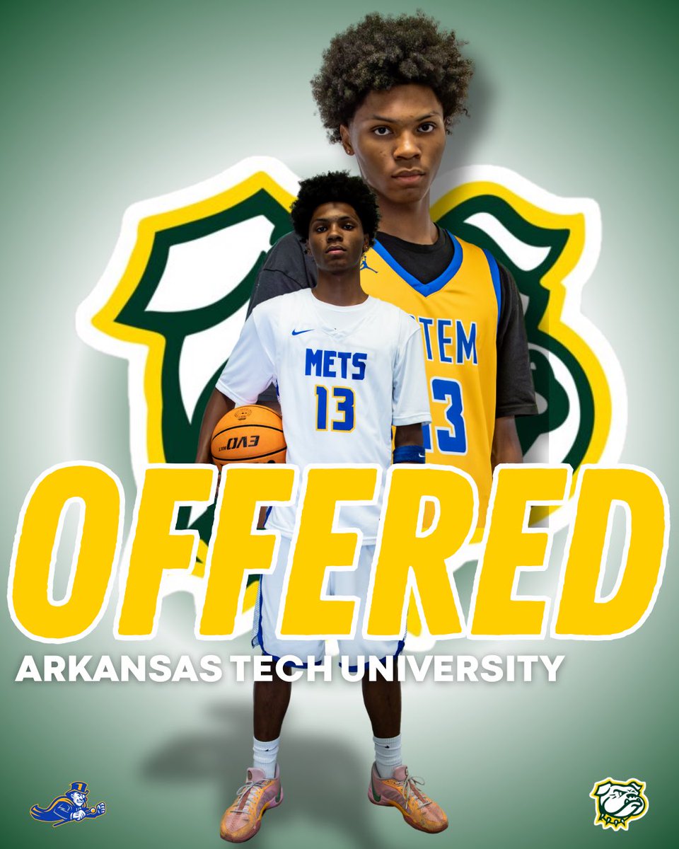 ATU KNOWS PLAYERS