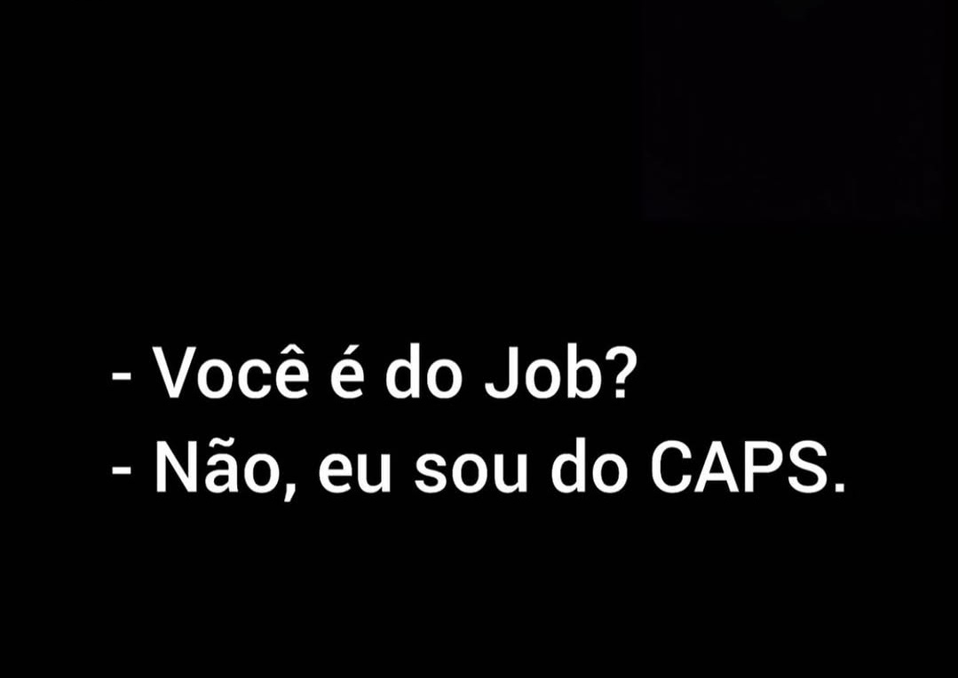 Deixe o seu coração de janela aberta.. (@brancamonalisa) on Twitter photo 
