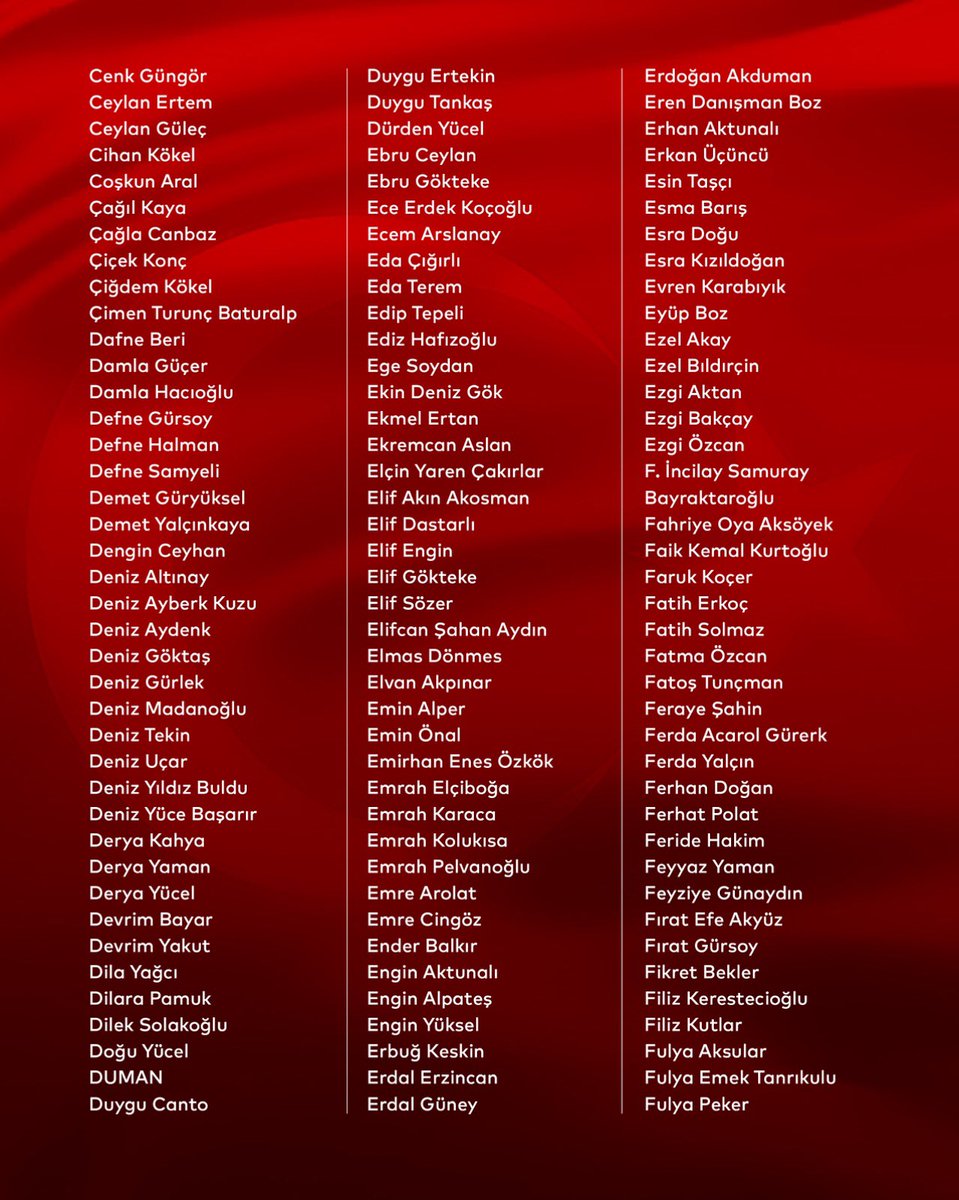 cahit_berkay's tweet image. Ya hep beraber, ya hiç birimiz…