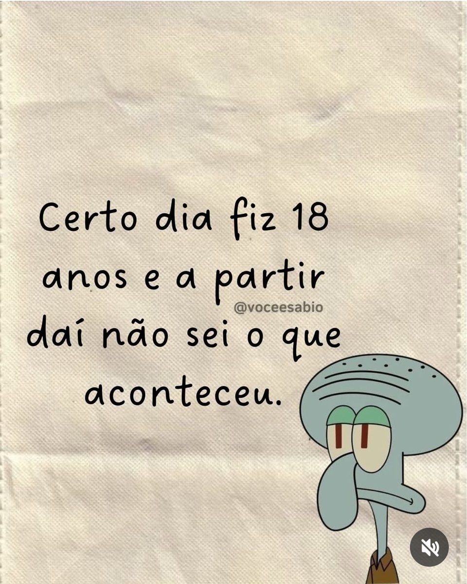 Deixe o seu coração de janela aberta.. (@brancamonalisa) on Twitter photo 