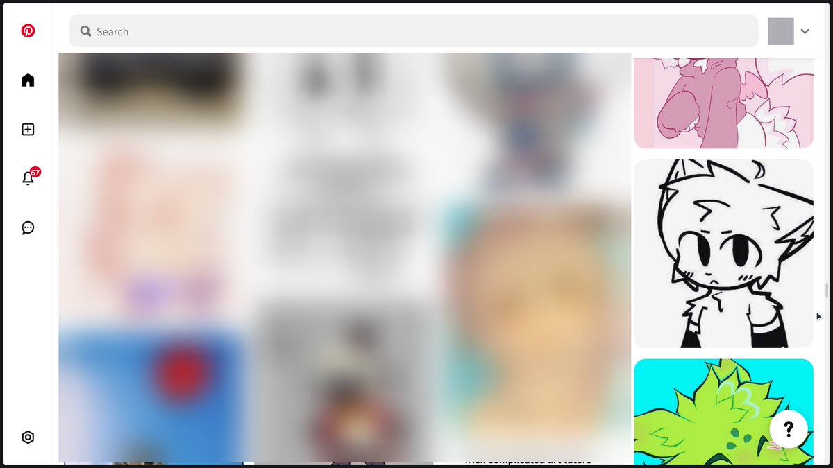 Koffi tweet media