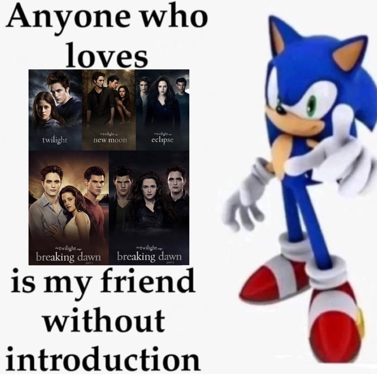 archivetwilight's tweet image. 