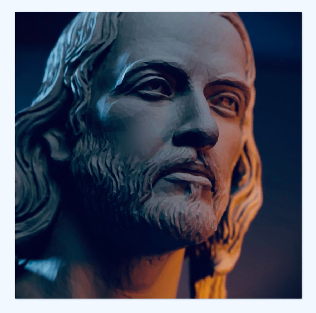 Amor y Concepción tweet media