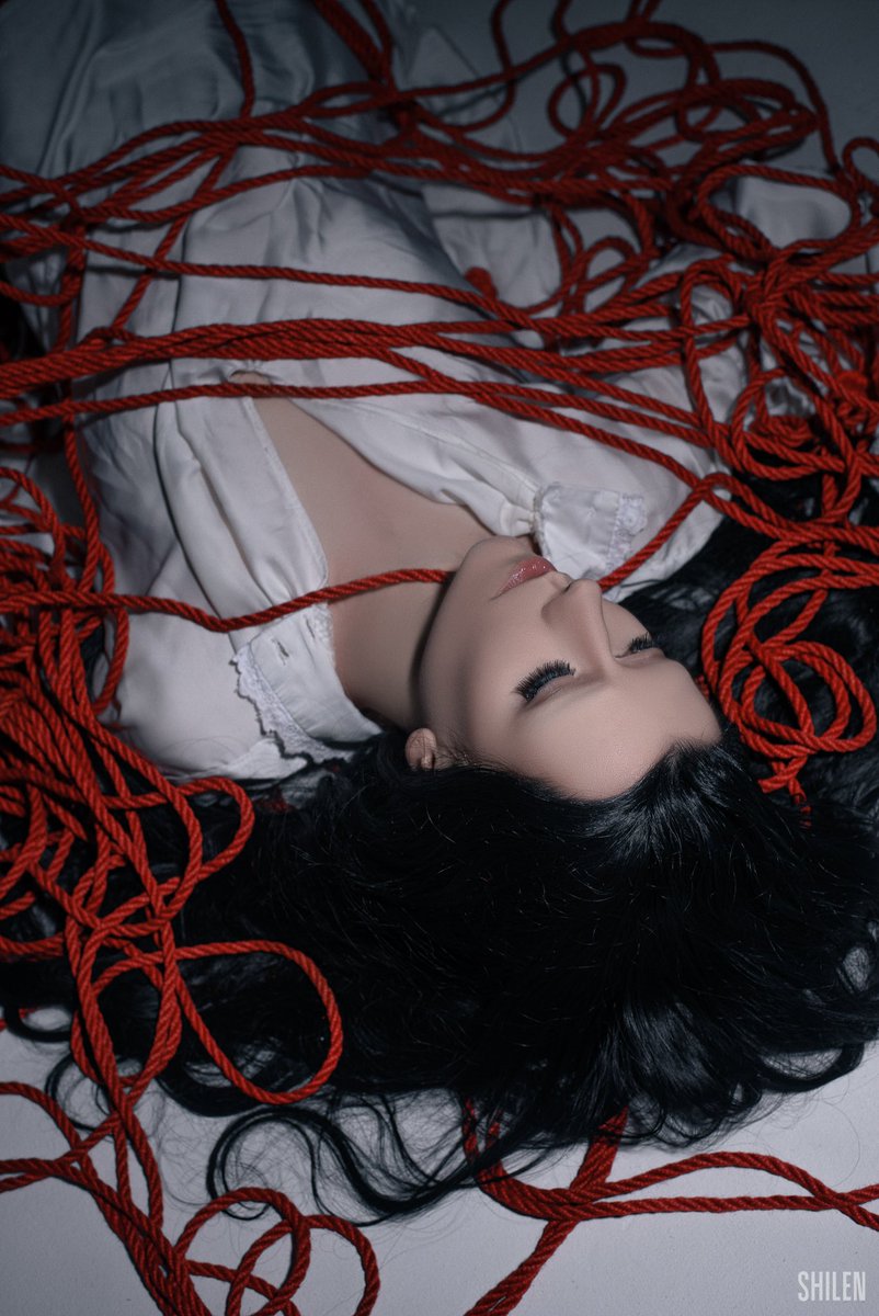 𝕺𝖍 𝕷𝖔𝖗𝖉, 
𝖜𝖍𝖞 𝖉𝖎𝖉 𝖞𝖔𝖚 𝖈𝖍𝖔𝖔𝖘𝖊 𝖒𝖊
𝖙𝖔 𝖚𝖓𝖉𝖊𝖗𝖌𝖔 𝖘𝖚𝖈𝖍 𝖆 𝖙𝖗𝖎𝖆𝖑

Charles Henri Sanson from “Innocent Rouge” by Shin-ichi Sakamoto 
Ph <a href="/mr_shilen/">утка с выебонами</a> Shibari <a href="/kyzzenish/">Котик с недовольным ебалом</a> 
Help <a href="/ohshieteyo/">undying</a> 
#cosplay #charleshenrisanson #innocentrouge #イノサン