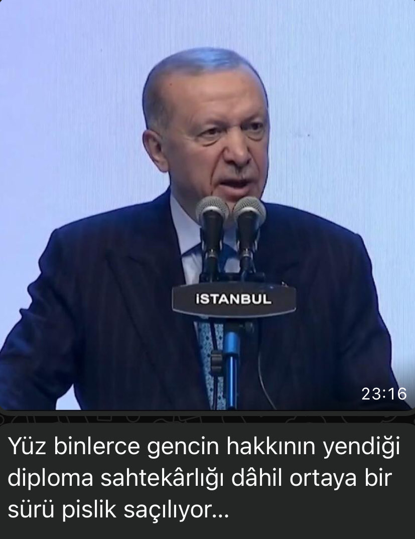 Dr. Ekrem Yüce (@ekremyuce06) on Twitter photo 