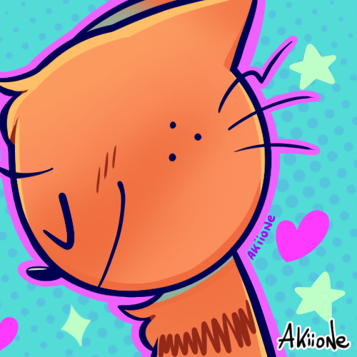 Match icons Detey 💜 (1/2)  Free to use~ Just don't delete the signatures
#Detey #dogmanxpetey