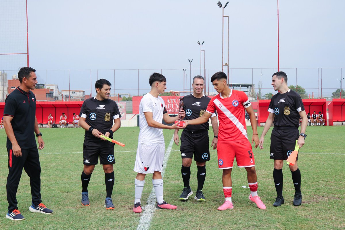 El Semillero del Mundo tweet media