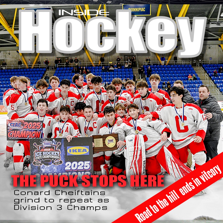 CT HS Hockey Report Chris (@cthkreportchris) on Twitter photo Congratulations to <a href="/Conard_Hockey/">Conard Hockey</a> for winning the Division 3 Hockey Championship!
Get your game images herehttps://cephoto.shootproof.com/24-25CTHSHR
<a href="/BarlowHockey/">JBWA Hockey</a>
<a href="/cthshockeytres/">cthshockeyreporttres</a> <a href="/CTHKReport/">CTHS Hockey Report</a> Congratulations to <a href="/Conard_Hockey/">Conard Hockey</a> for winning the Division 3 Hockey Championship!
Get your game images herehttps://cephoto.shootproof.com/24-25CTHSHR
<a href="/BarlowHockey/">JBWA Hockey</a>
<a href="/cthshockeytres/">cthshockeyreporttres</a> <a href="/CTHKReport/">CTHS Hockey Report</a>