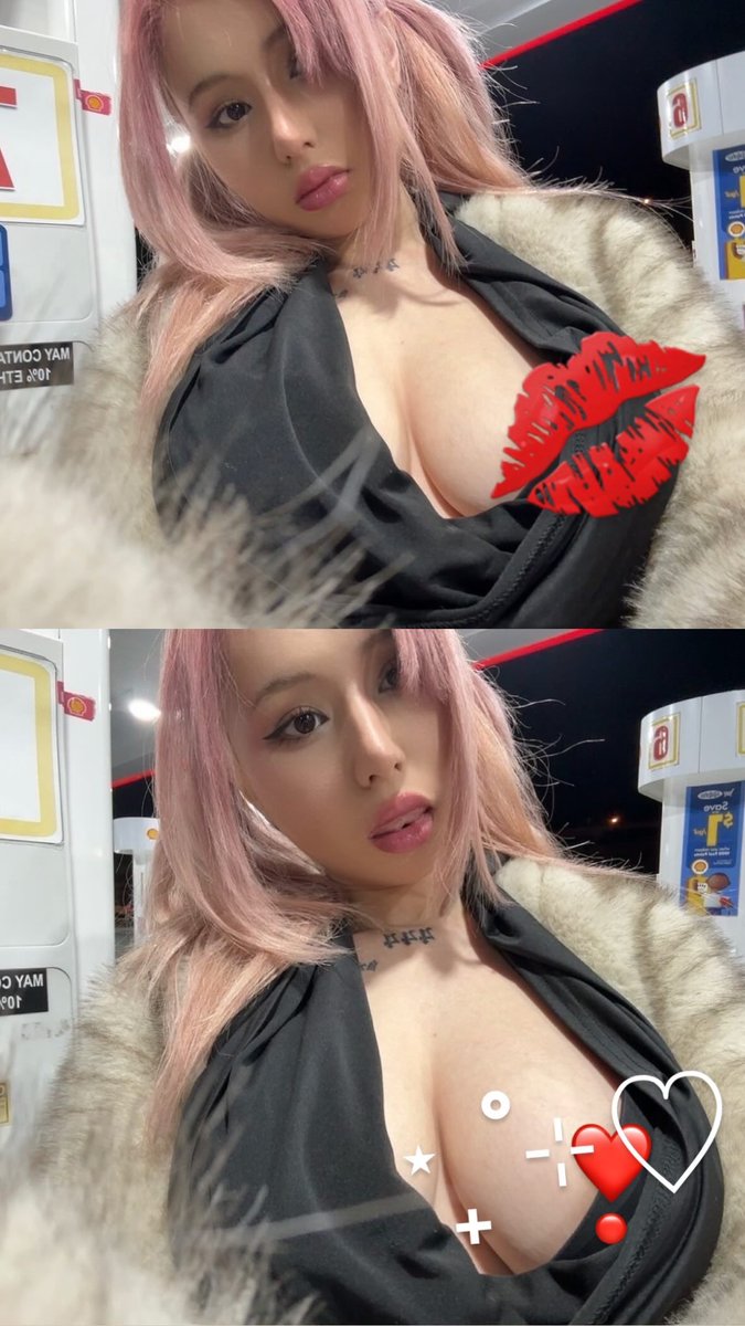 kimchiforprez's tweet image. 