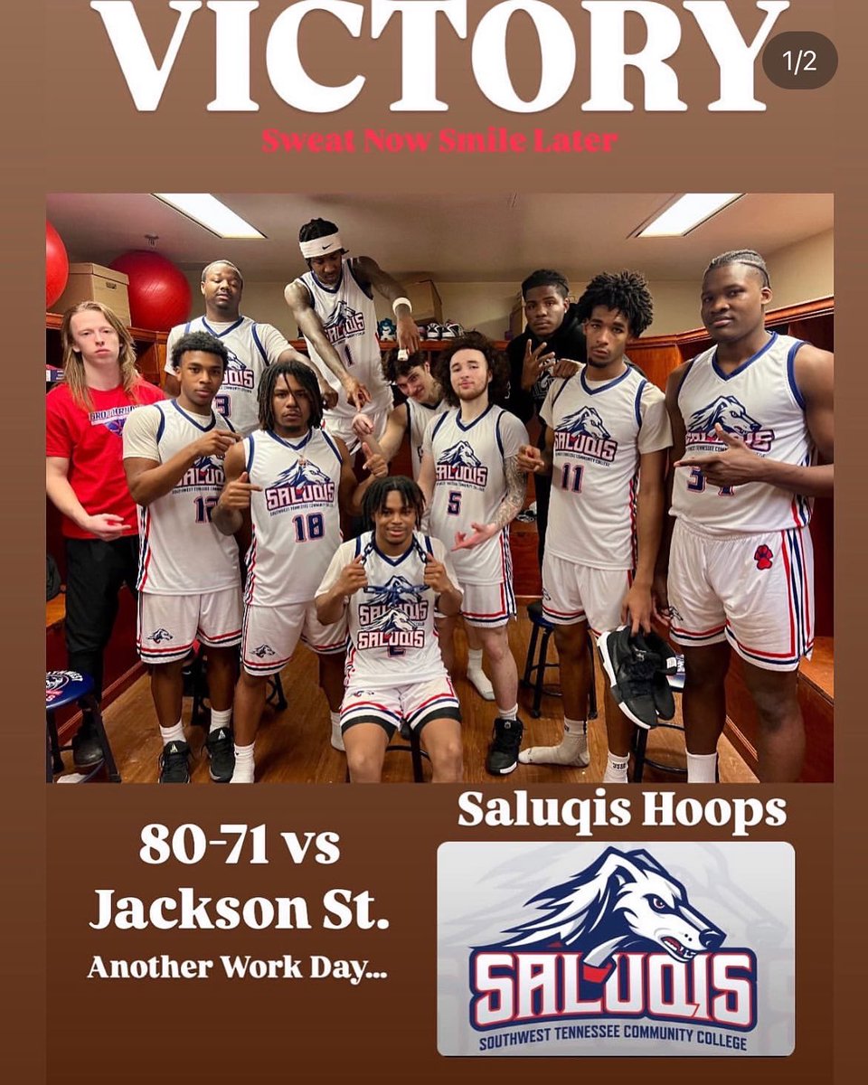 swtncc_menbball's tweet image. Jacory Dixon, Such a great spirit.
Small in stature, enormous in heart.
Uplifting and positive. Motivated and eager. Confident and humble. Playful and serious. A great young man loved by all.
We are grateful for the time and relationships that we each had. 🙏🏽🕊️
Missing you!