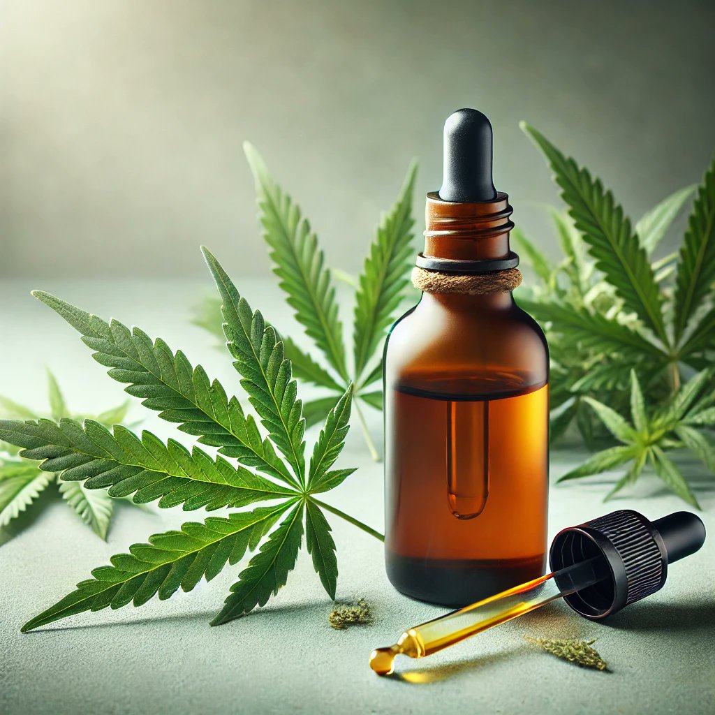 CBDSmokeShop tweet media