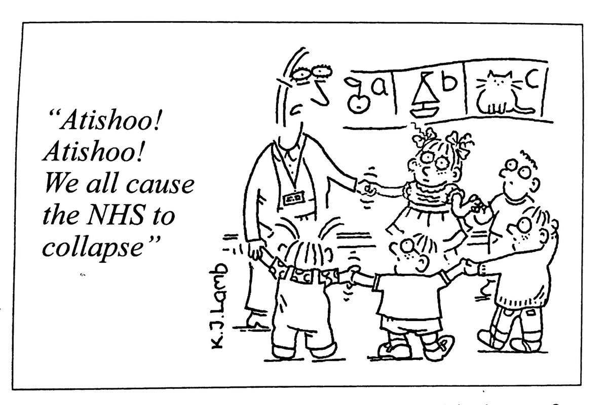 My cartoon from the previous issue of Private Eye ⁦<a href="/PrivateEyeNews/">Private Eye Magazine</a>⁩