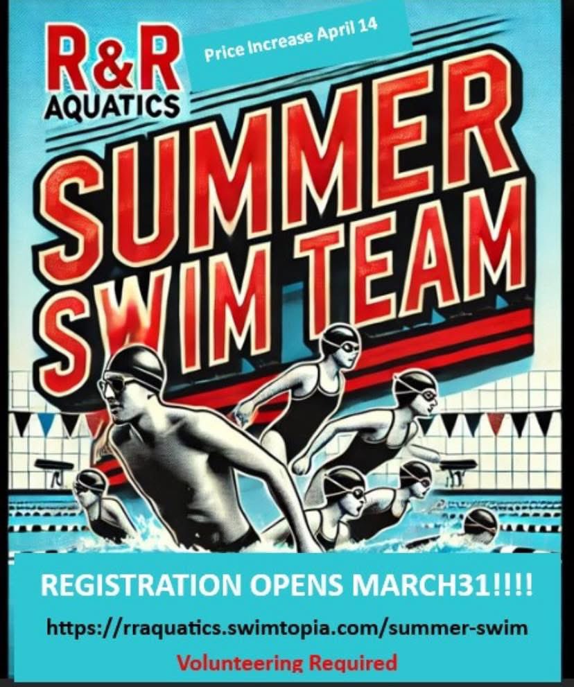 rraquatics.swimtopia.com