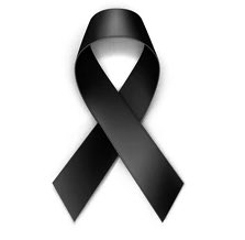 Lamentamos fallecimiento <a href="/ReporteYa/">Reporte Ya</a> nuestra compañera Dra. Belkis Contreras destacada profesional del derecho, secretaria Consejo Local Planificación Pública Alcaldía #ElHatillo #CLPP <a href="/ElHatillo/">Alcaldía El Hatillo</a> Más de una década trabajo en participación ciudadana <a href="/concejohatillo/">Concejo Municipal El Hatillo</a> <a href="/PoliciaHatillo/">PoliHatillo</a>