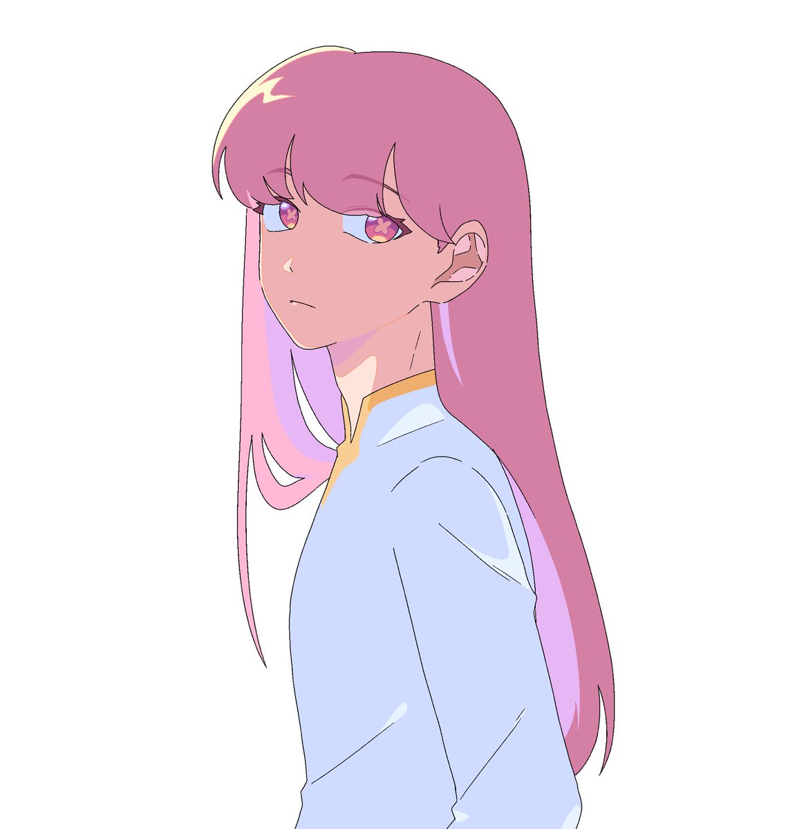 ArtFuton1's tweet photo. Animation coloring process
#2danimation https://t.co/8AOFE1oR0g