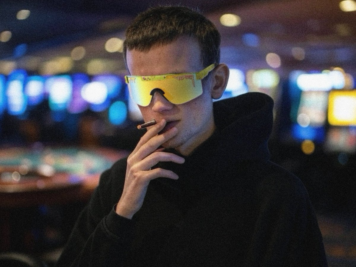 morpheus 🇺🇸 tweet media