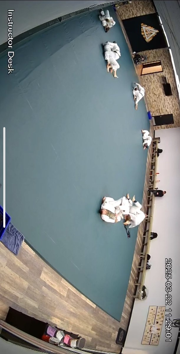 Kent Maichle tweet media