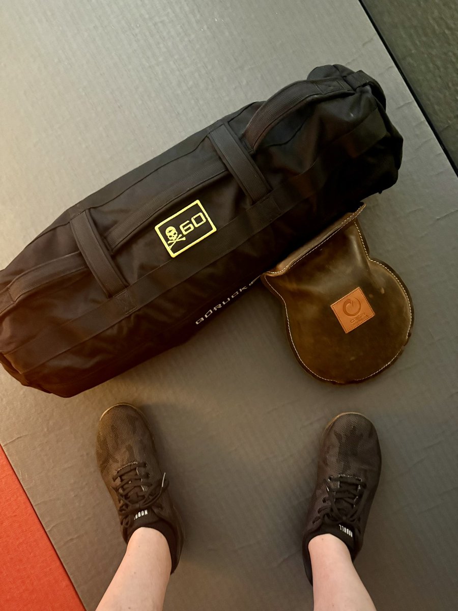 Kent Maichle tweet media