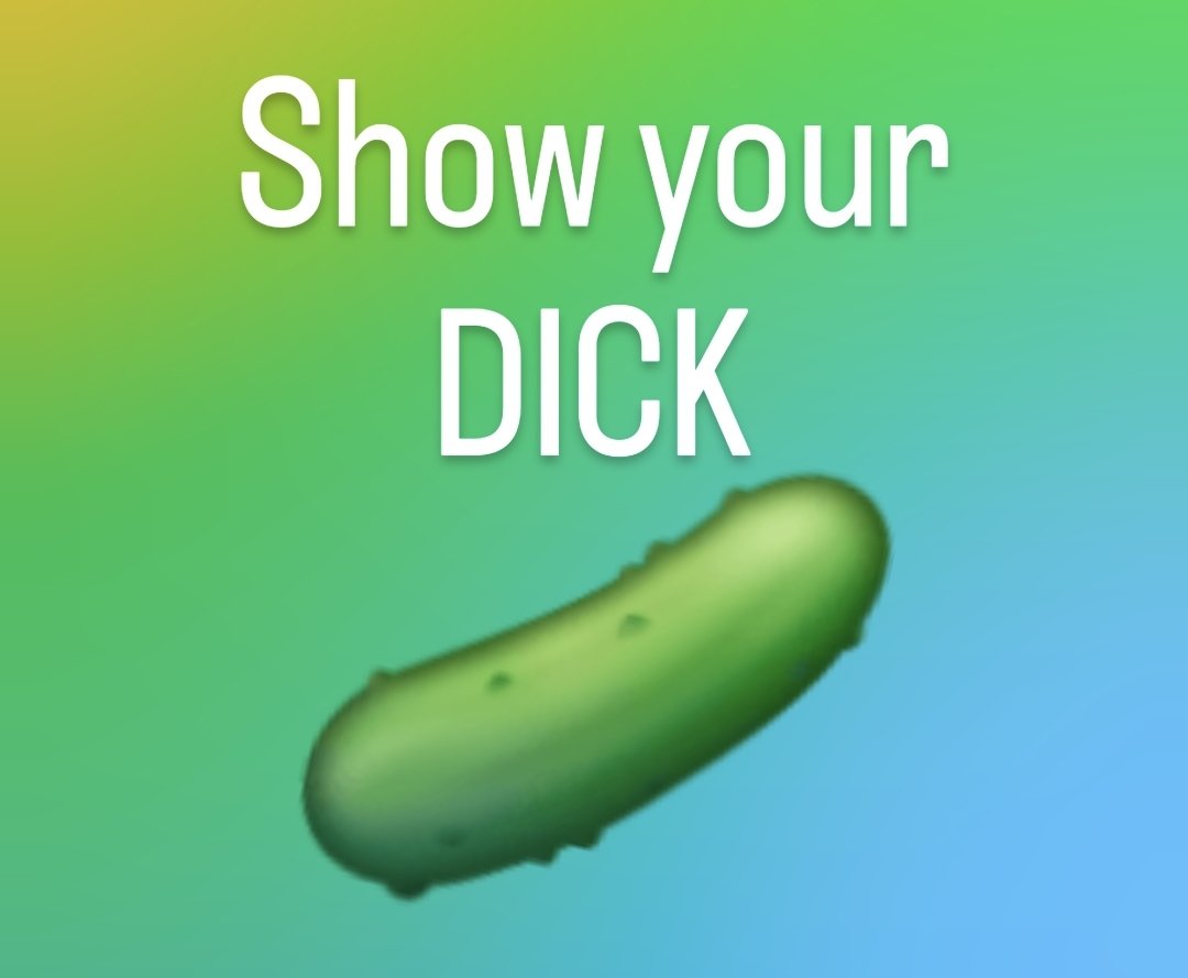 Bulge & Freeballing 🔞 tweet media