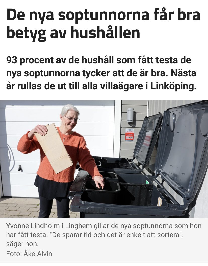 Mi 😾🔍🇸🇪 tweet media