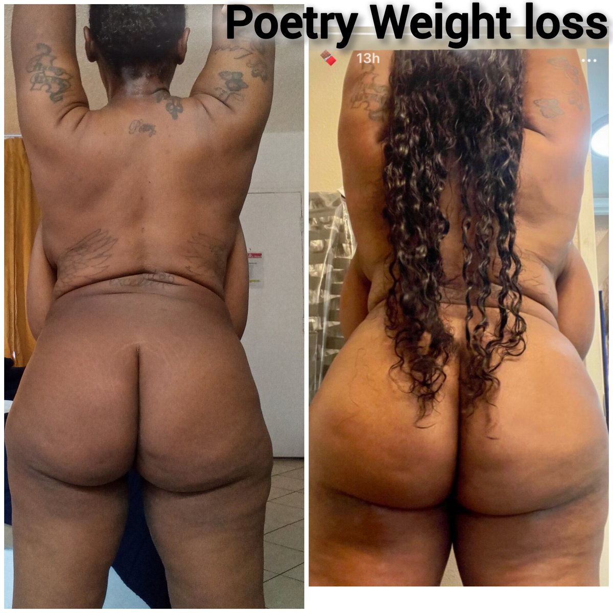 Tinkerbell (@poetrystudios20) on Twitter photo Rt: Check me out. I did that! Email me for some Custom sexy Pussy and titty Play. And twerk play. Email poetrypay@gmail.com. or Inbox. Rt: Check me out. I did that! Email me for some Custom sexy Pussy and titty Play. And twerk play. Email poetrypay@gmail.com. or Inbox.