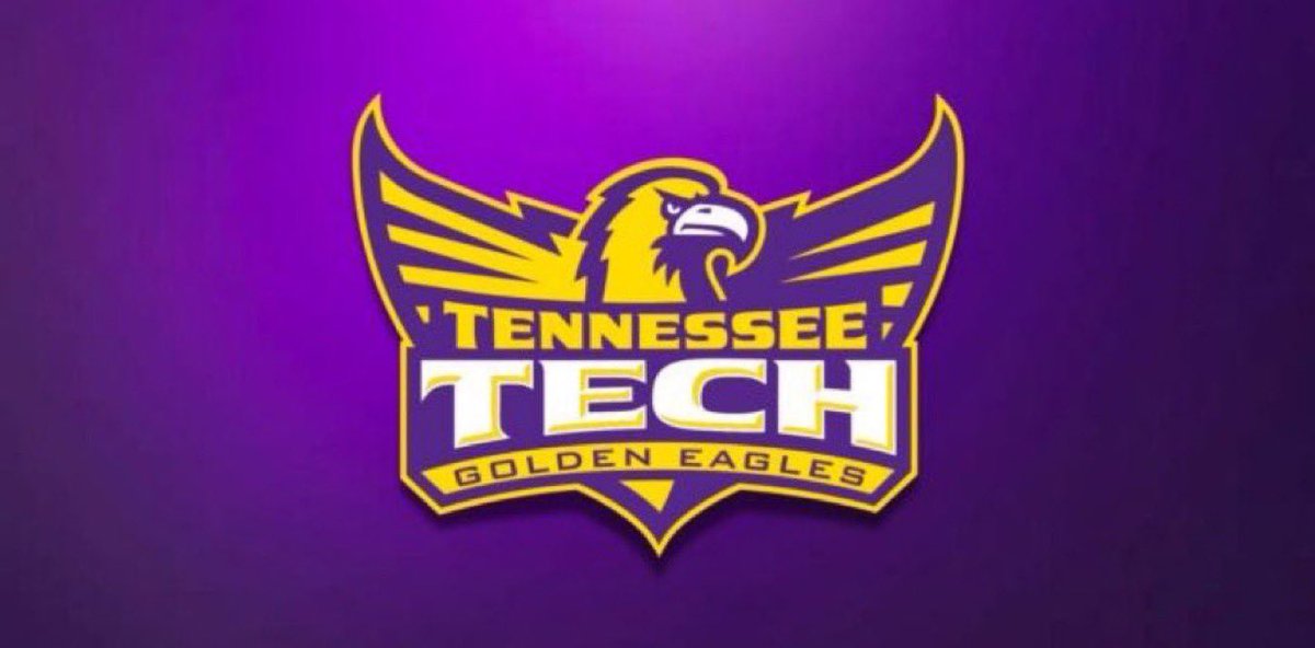 Colton Edwards tweet media