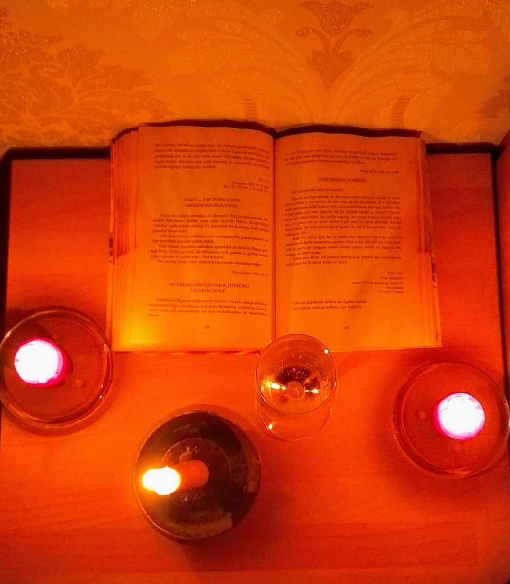 Madara Ozola tweet media