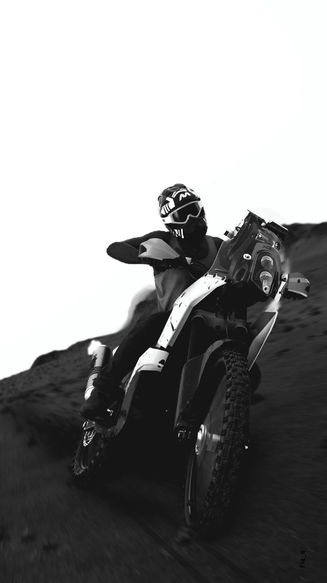 fwto_'s tweet image. #TheCrewMotorfest 
 #TCMDevChallenge