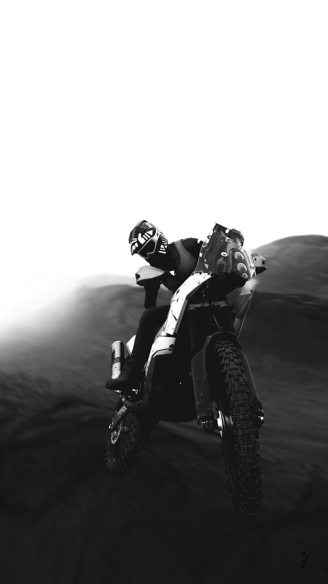 fwto_'s tweet image. #TheCrewMotorfest 
 #TCMDevChallenge