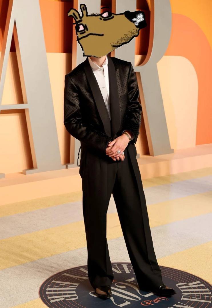 <a href="/wallstreetbets/">WallStreetBets</a> this is who they are trading against