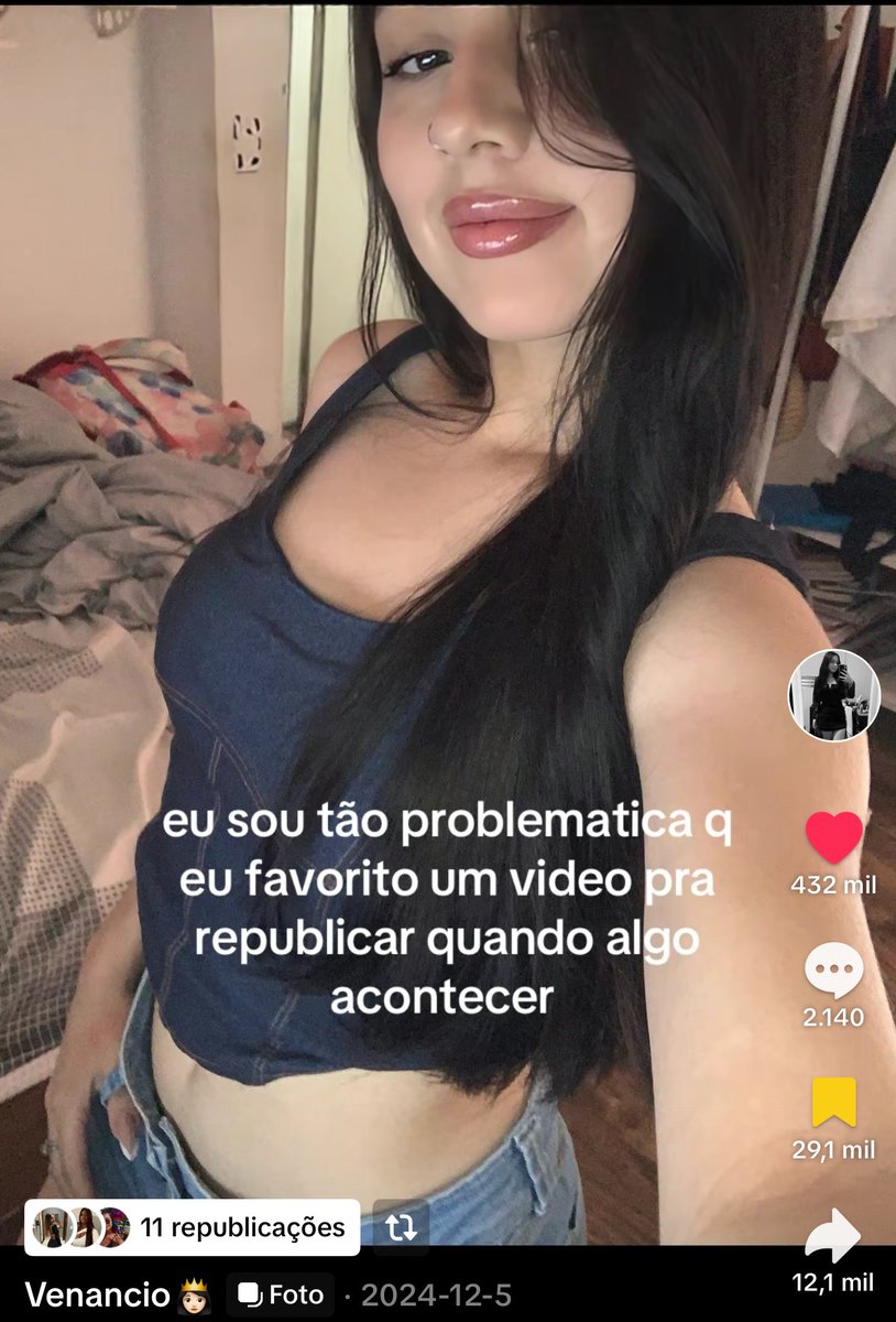 memes da vida (@memesdasuavida) on Twitter photo 