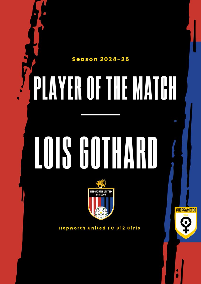 Congratulations Lois
🔴⚫️🔴⚫️🔴⚫️🔴⚫️🔴⚫️