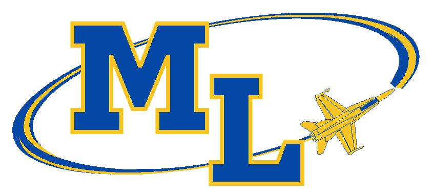MACScores's tweet image. Final from UD Arena:
Monroe Central 43
Marion Local 35
Congrats to the Flyers on a great season. D6 State Runner Up, Regional Champs, District Champs