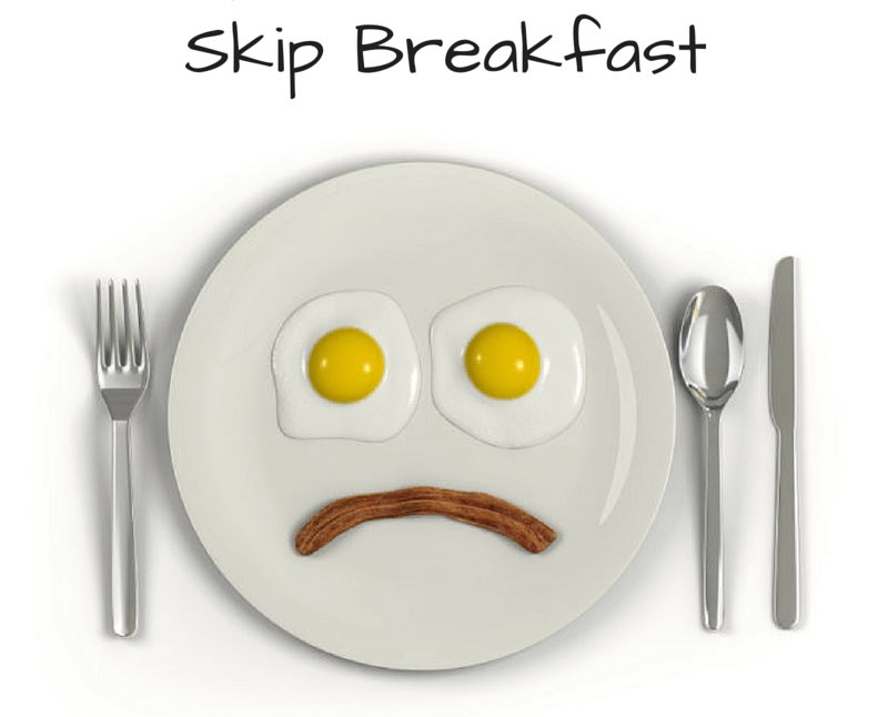 تزايد الوعي في المملكة المتحدة حول استهلاك الحبوب وزيادة التركيز في الافطار على البروتين او تخطي الافطار مع الصيام المتقطع رغم ما تعرض له الناس من غسيل مخ لاهمية استهلاك حبوب الافطار الصباحية وافطار الملوك لعدة عقود
 وبدأت بعض الشركات باقفال مصانعها وتسريح موظفيها

وأصبح المزيد