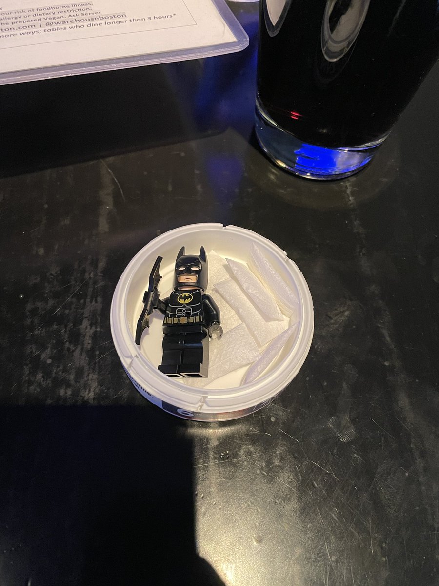 Ryan Log tweet media